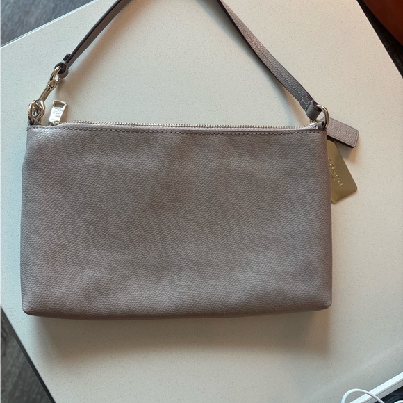 Coach handbag - Picture 5 of 11